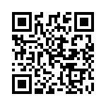 1050059-G QRCode