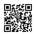 1050059-I QRCode