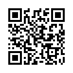 1050059-J QRCode
