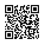 1050059-K QRCode