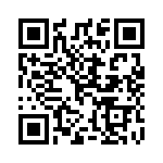 1050059-N QRCode