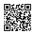 1050059-Q QRCode