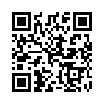 1050059-S QRCode