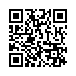 1050059-T QRCode