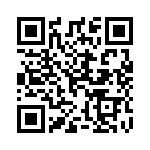 1050059-W QRCode