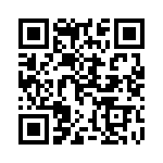 1050091-L1 QRCode