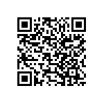 105016201010001 QRCode