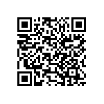 105016209010001 QRCode