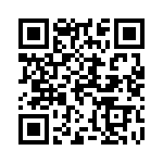 1050180000 QRCode