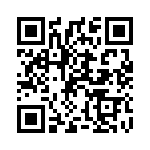 10502 QRCode