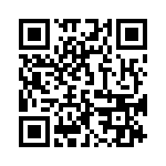 1050271001 QRCode