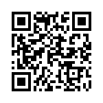 1050481001 QRCode