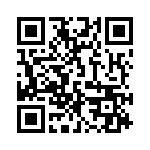 1050524-1 QRCode