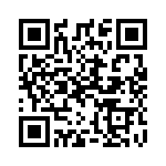 1050536-1 QRCode