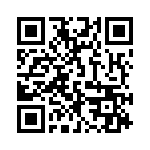 1050541-1 QRCode