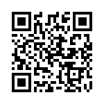 1050542-1 QRCode