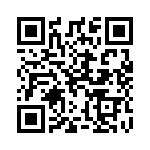 1050598-1 QRCode