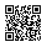 1050605-1 QRCode