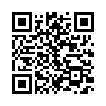 1050612100 QRCode