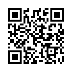 1050651-1 QRCode