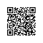 1050720501188330 QRCode