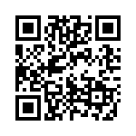 1050729-1 QRCode