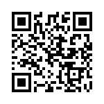 1050735-1 QRCode