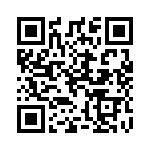 1050740-1 QRCode