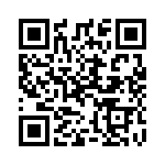 1050756-1 QRCode