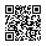 1050760000 QRCode