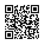 1050767-1 QRCode