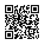 1050774 QRCode