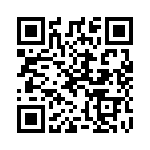 1050776-1 QRCode