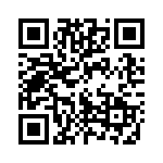 1050781-1 QRCode