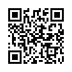 1050786-1 QRCode