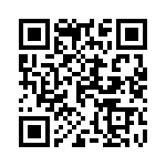 1050801001 QRCode