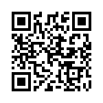 1050859-1 QRCode