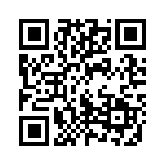 10509 QRCode