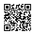 1050904-1 QRCode