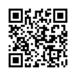 1050923-1 QRCode