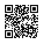 1050924-1 QRCode