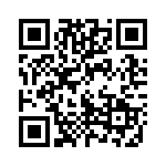 1050934-1 QRCode