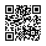 1050999-1 QRCode