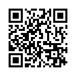 1050A1 QRCode