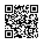 1050A2 QRCode