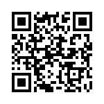 1050A3 QRCode