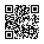 1050AX3 QRCode