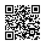 1050C4 QRCode