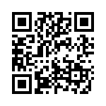 1050J49 QRCode