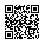 1050N4 QRCode